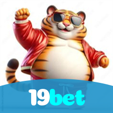 19bet visual