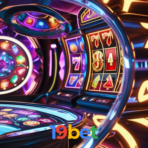 19bet visual