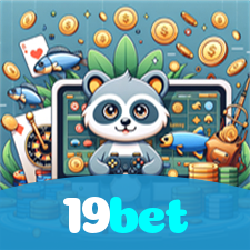 19bet visual