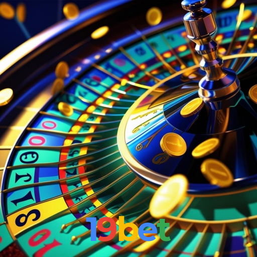19bet visual