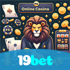 19bet visual