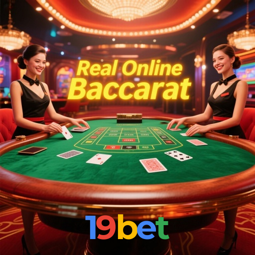 19bet visual