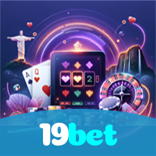 19bet visual