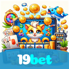 19bet visual