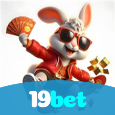 19bet visual