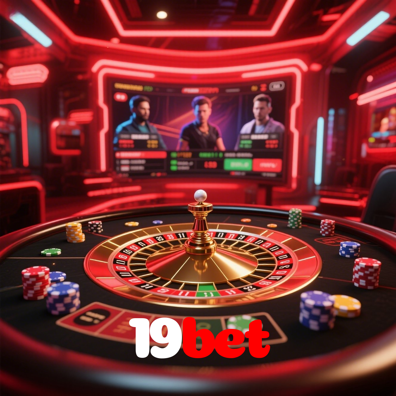 19bet