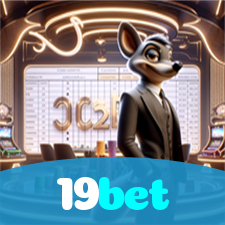 19bet visual
