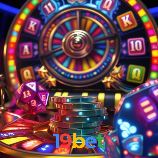 19bet visual