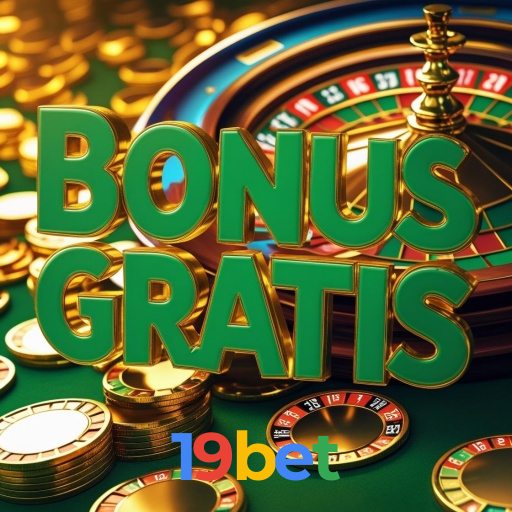 19bet visual