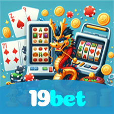 19bet visual