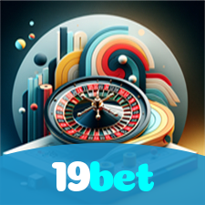 19bet visual