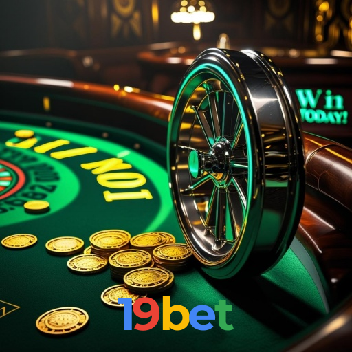 19bet visual