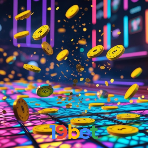19bet visual