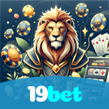 19bet visual