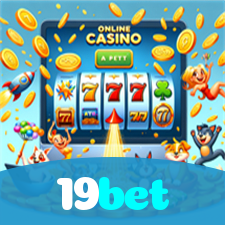 19bet visual