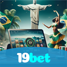 19bet visual