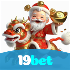 19bet visual