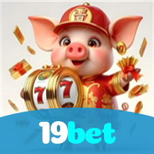 19bet visual