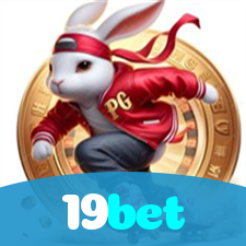 19bet visual