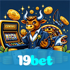 19bet visual