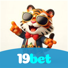19bet visual