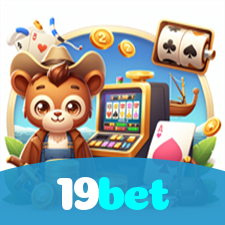 19bet visual
