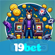 19bet visual
