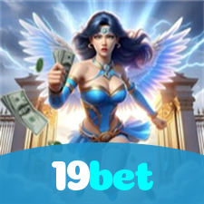 19bet visual