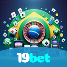 19bet visual