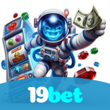 19bet visual