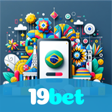 19bet visual