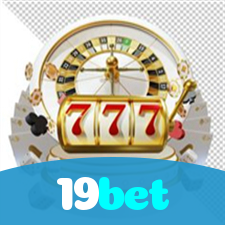 19bet visual