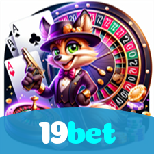 19bet visual