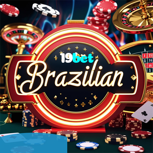 19bet visual