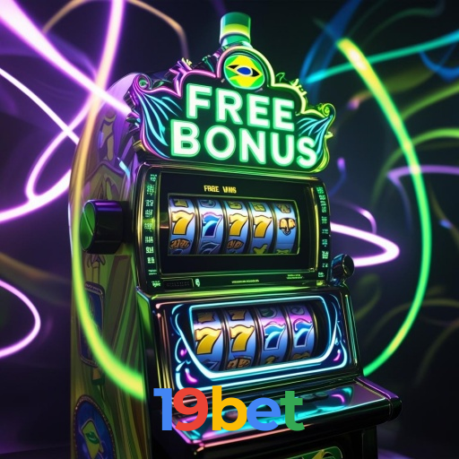 19bet visual