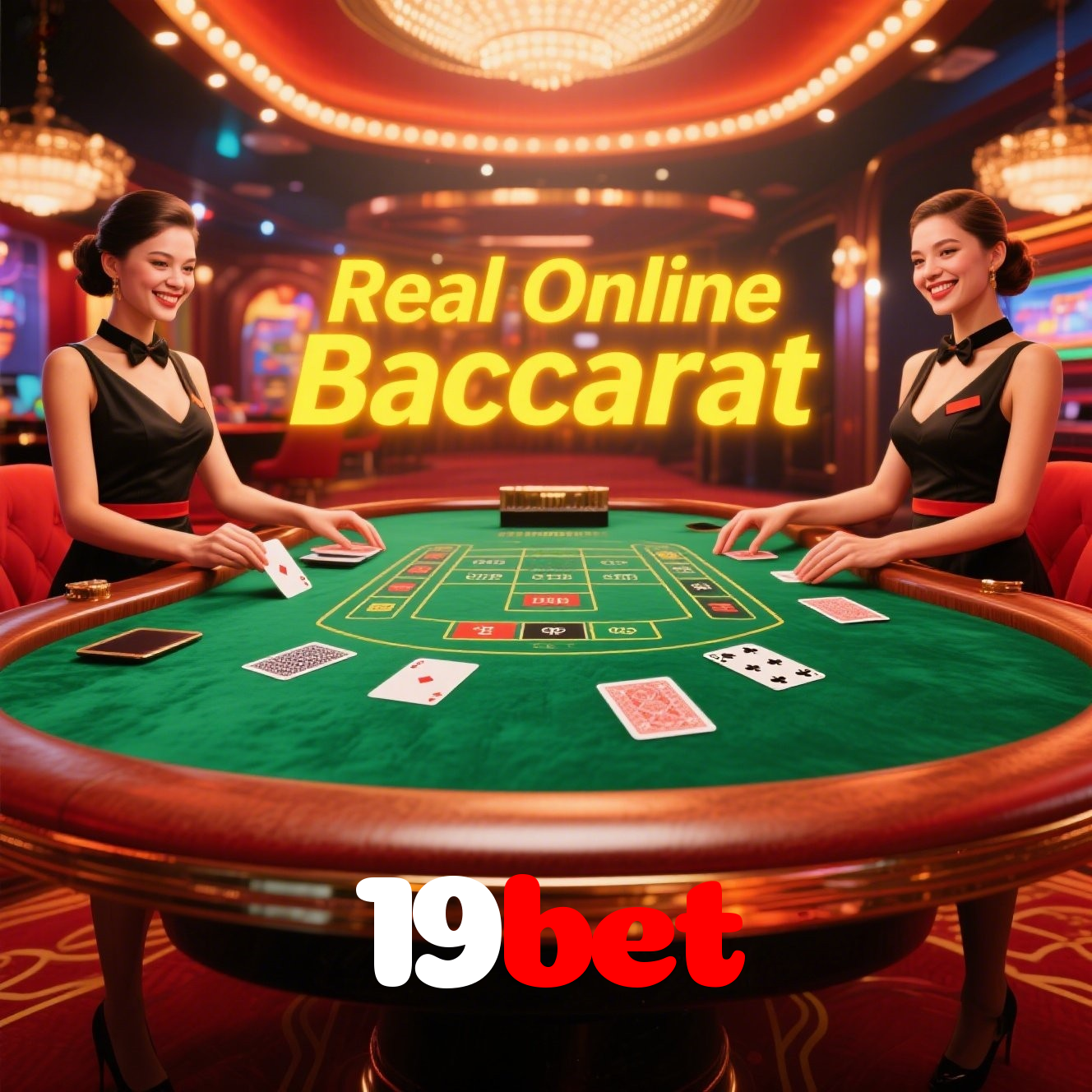 19bet