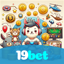 19bet visual