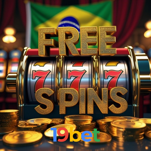 19bet visual