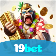 19bet visual