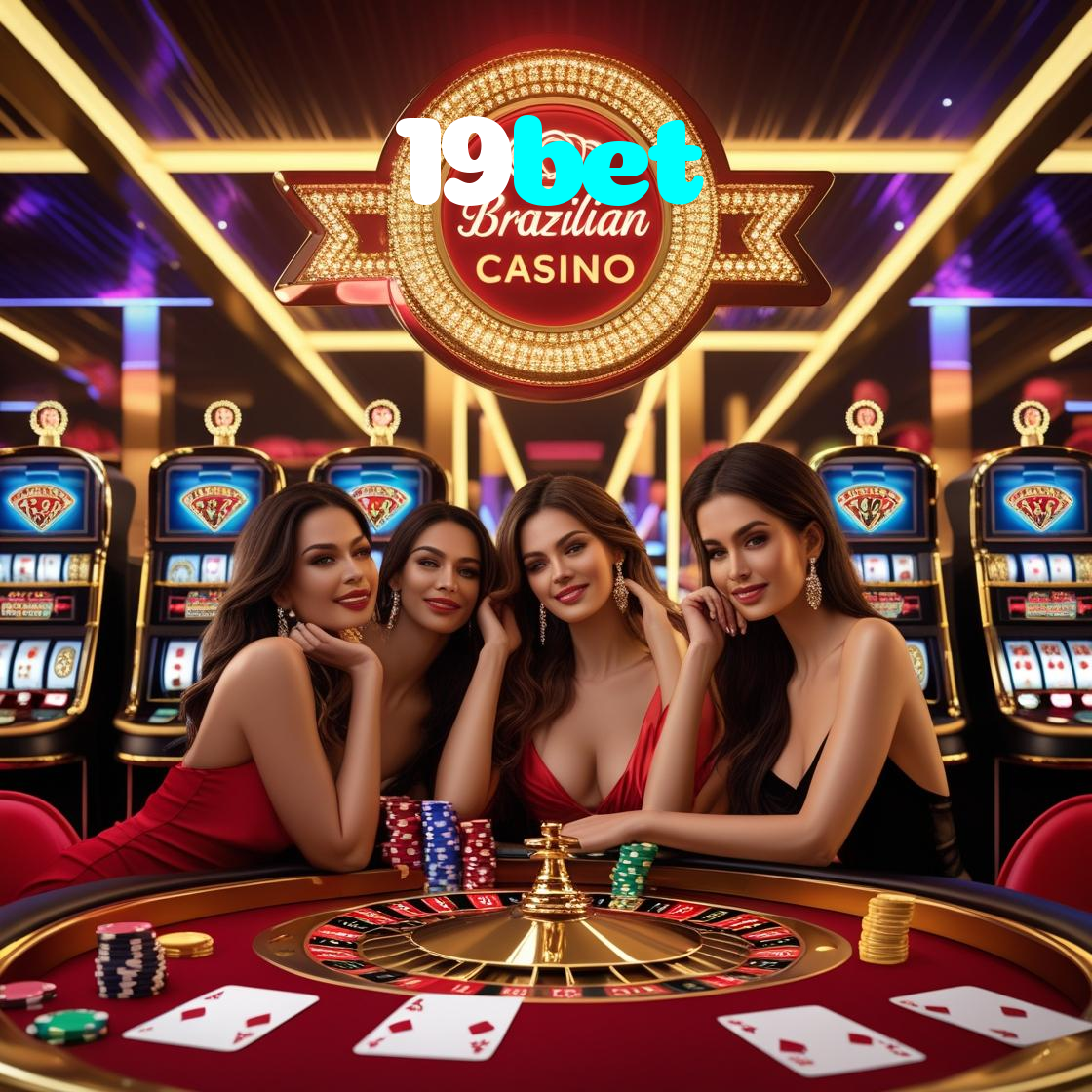 19bet visual