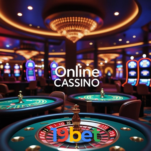 19bet visual