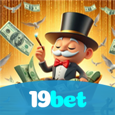 19bet visual