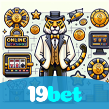 19bet visual