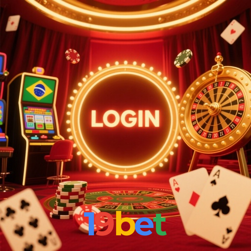 19bet visual