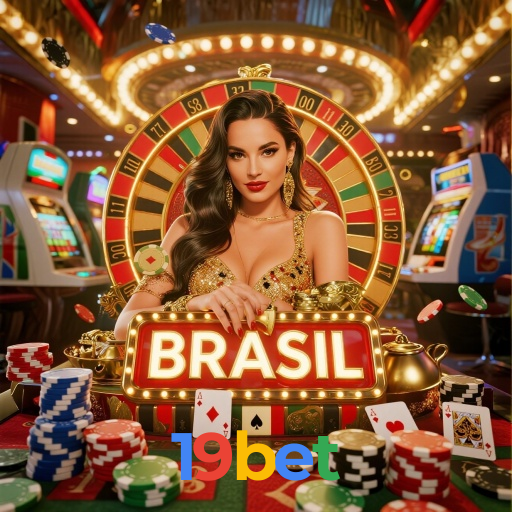 19bet visual