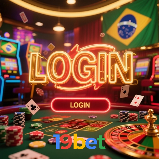 19bet visual