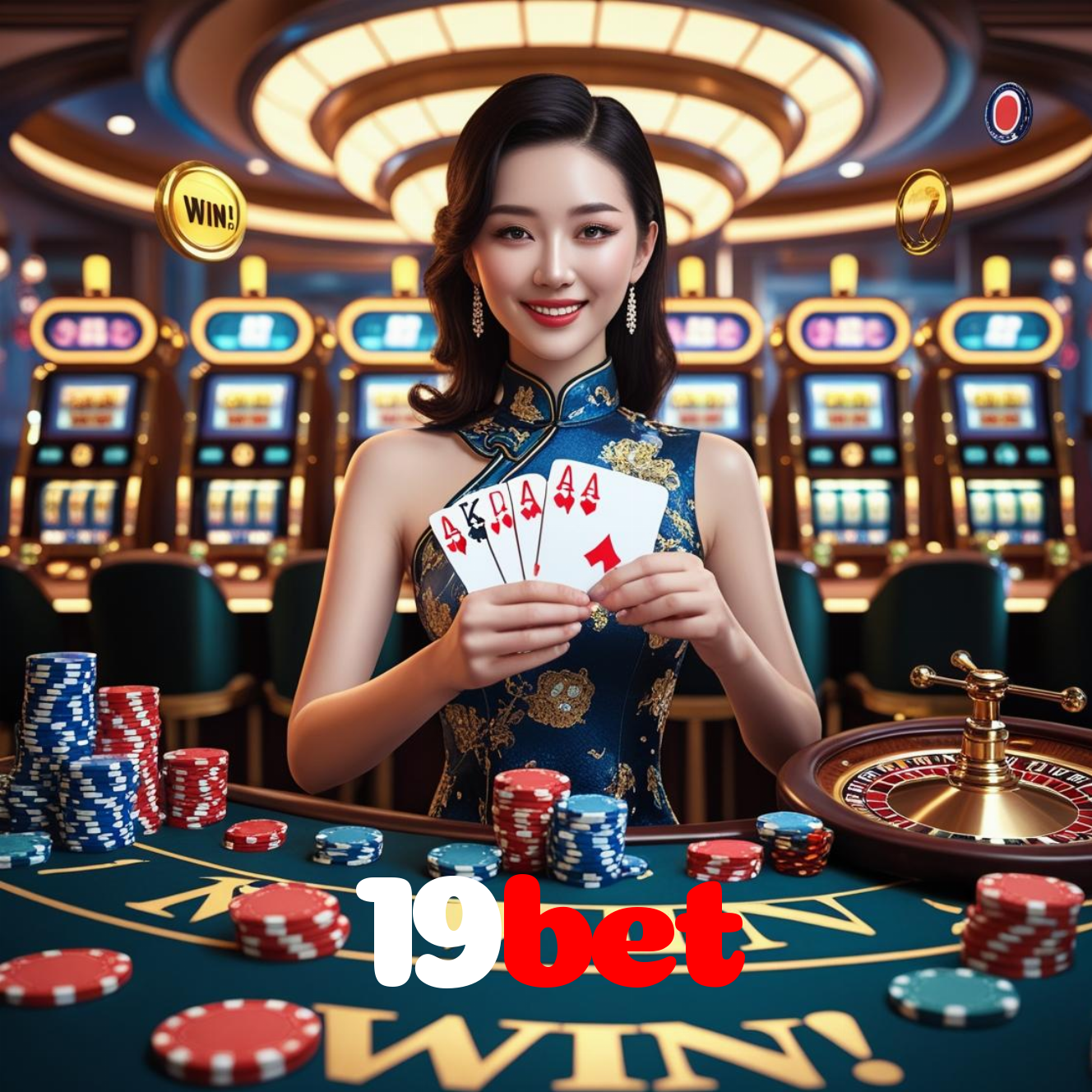 19bet