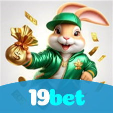 19bet visual