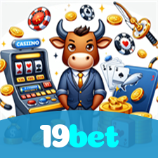 19bet visual