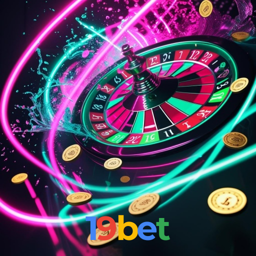 19bet visual